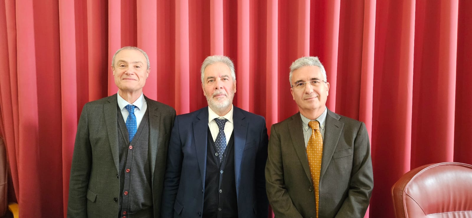 Inflazione, la “tassa” dei poveri che al Sud fa più male