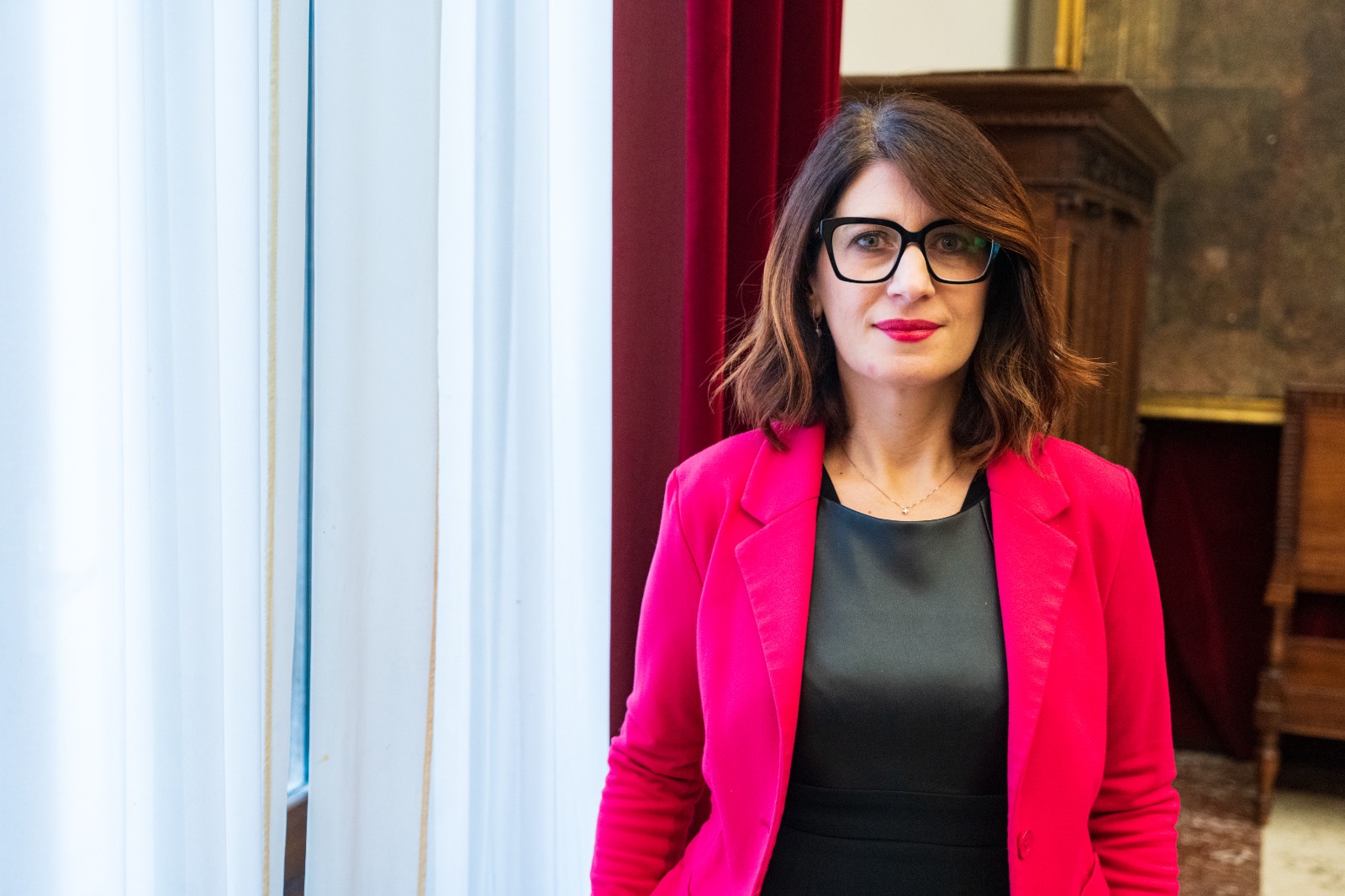 Messina, differenziata da record, ma serve l’impiantistica