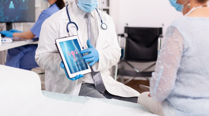 Enna, prevenzione contro il tumore al collo dell’utero