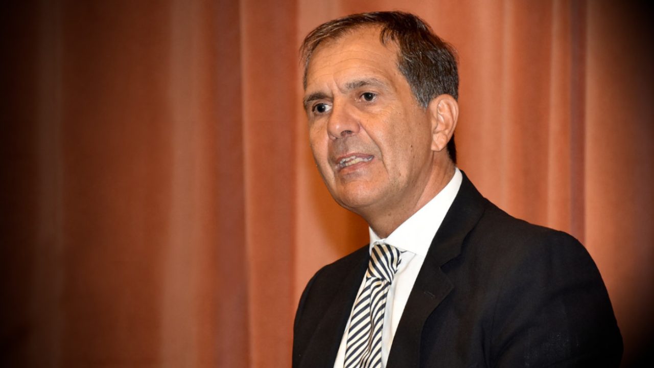 Corso Martiri, passo indietro dei privati. Trantino: “Pensiamo a strada alternativa”