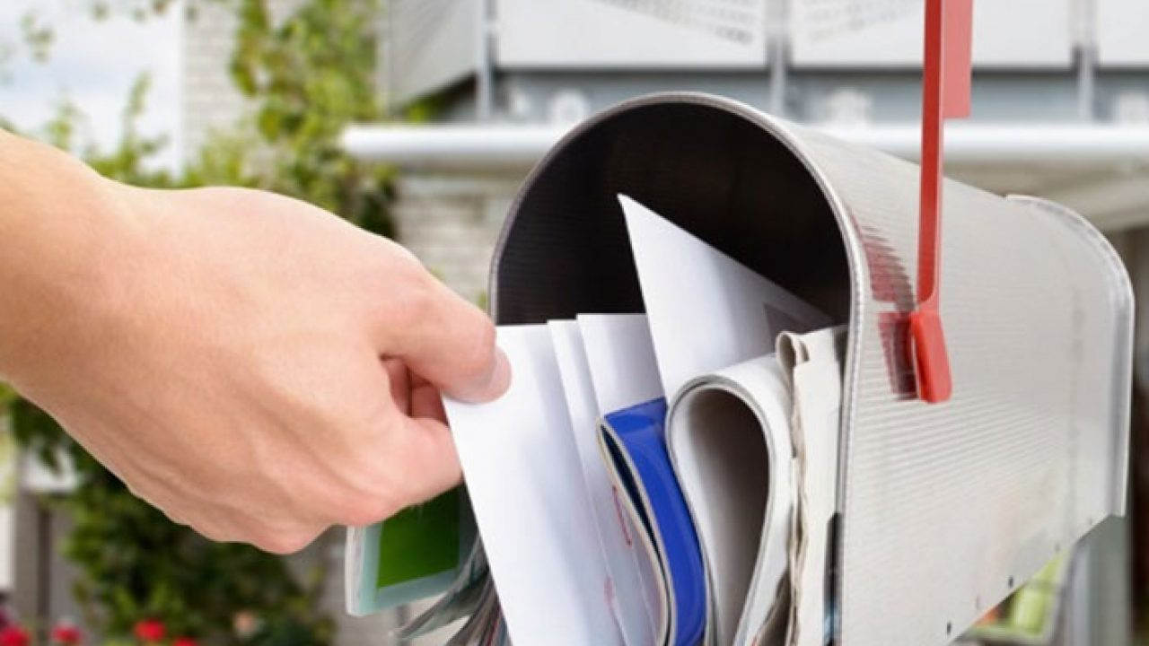 Si cercano portalettere e addetti allo smistamento con licenza media: l’opportunità