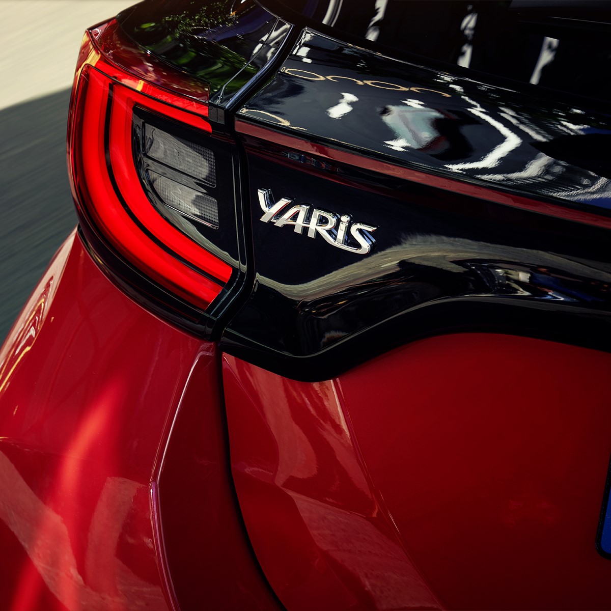 Toyota, al via gli ordini della Yaris Cross 2024 Tutte le novità del gioiello della casa nipponica