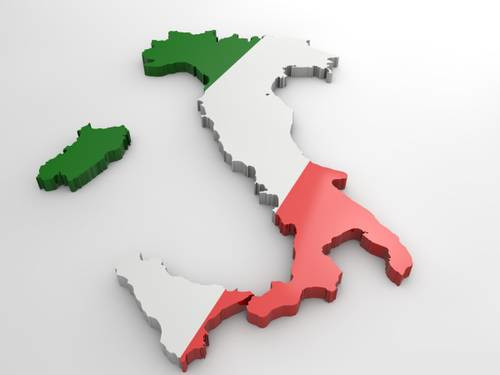 Ddl Autonomia meritocratica, l’efficienza questione di organizzazione non di risorse