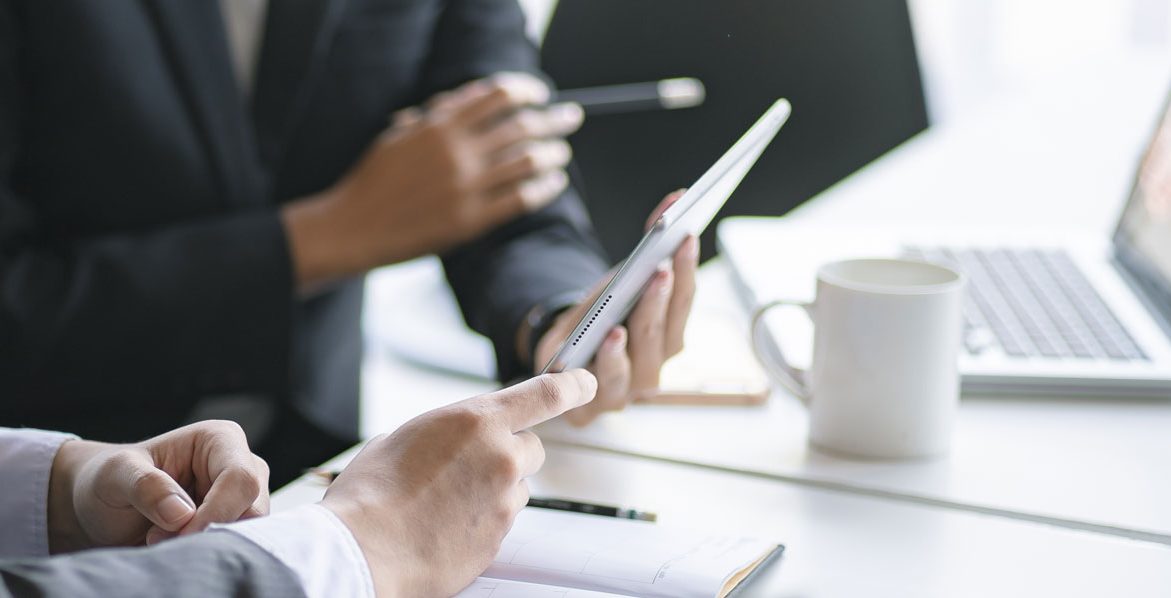 Concorso Asmel 2024: come funziona, requisiti e data di uscita del bando