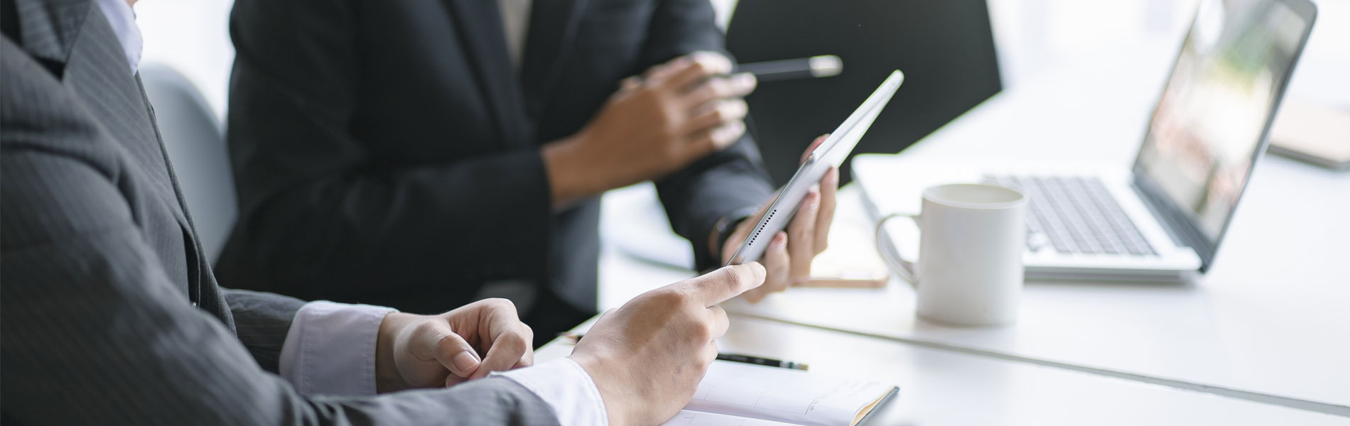 Concorso Asmel 2024: come funziona, requisiti e data di uscita del bando