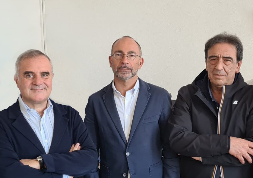 Azzerate le liste d’attesa del 2022 all’Asp di Catania, restano quelle del 2023