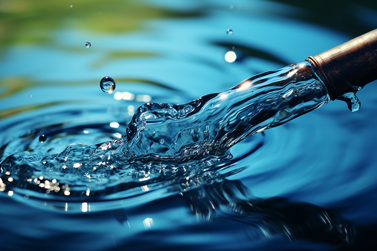 Agrigento, completata rete fognaria di Cannatello-Zingarello. Savarino: “Importante passo avanti verso bandiera blu”