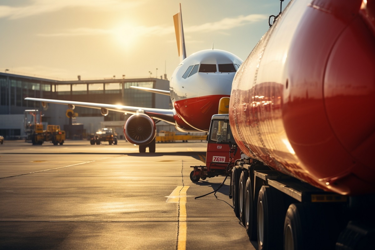 Caro voli in Sicilia, bonus prorogato. Aricò: “Garantiamo sconto anche durante le festività”