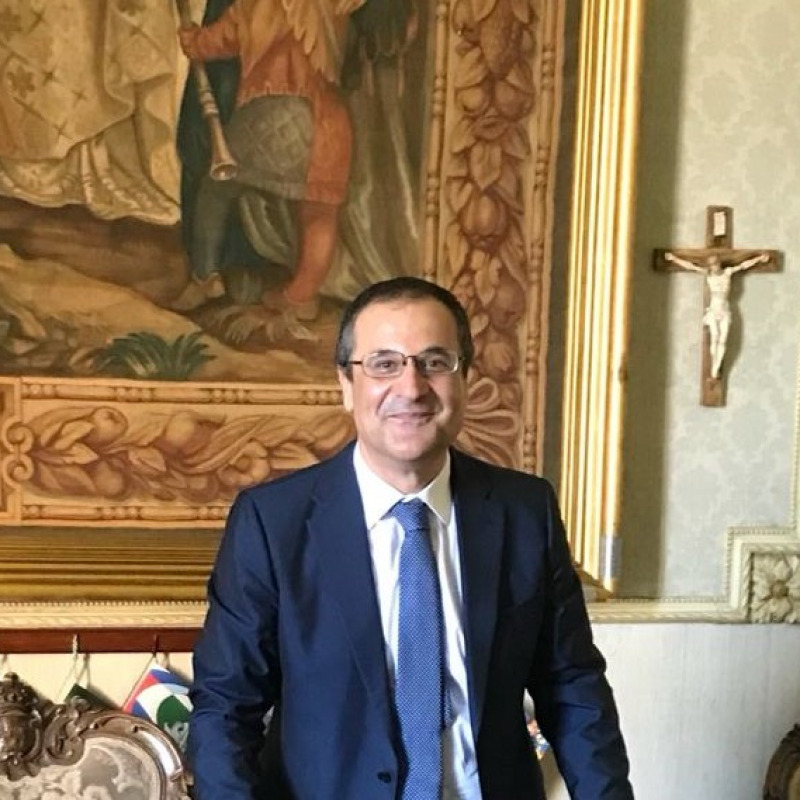 Abusi edilizi sulle coste, l’ultima parola all’Ars. Ma la sanatoria è a rischio