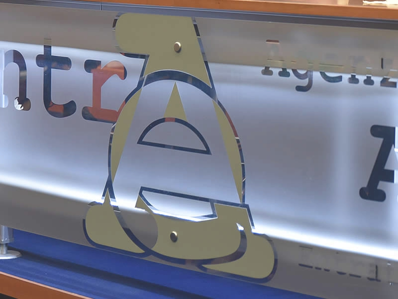 Fisco, approvato modello di dichiarazione Iva 2024