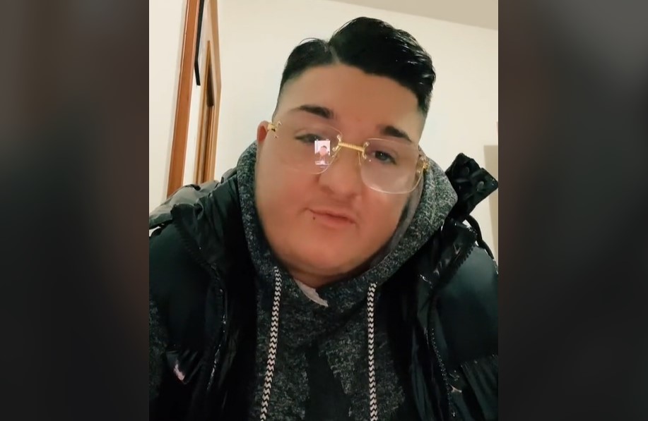 VIDEO | Shock al Policlinico di Palermo, infermiera aggredita da tiktoker