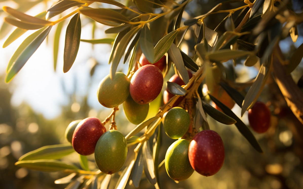 Lo sviluppo passa dalla libertà