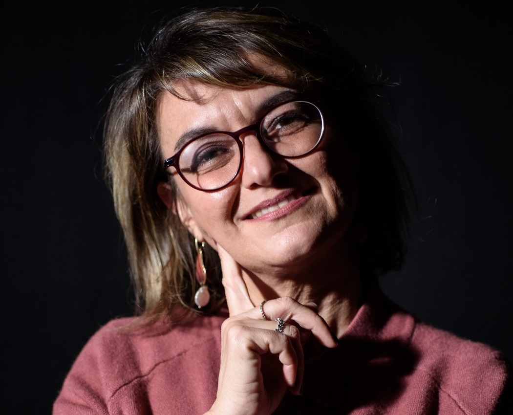 “Ti posso chiamare fratello?”, la vita e l’impegno di Biagio Conte in un libro