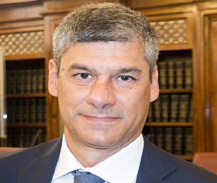 Ecocarburanti dagli scarti per aerei sostenibili, l’Enac: “Ecco l’alternativa al kerosene” Ecocarburanti dagli scarti per aerei sostenibili, l’Enac: “Ecco l’alternativa al kerosene”