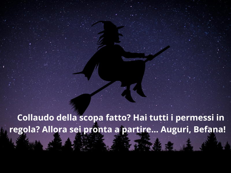 Auguri divertenti per la Befana (1)