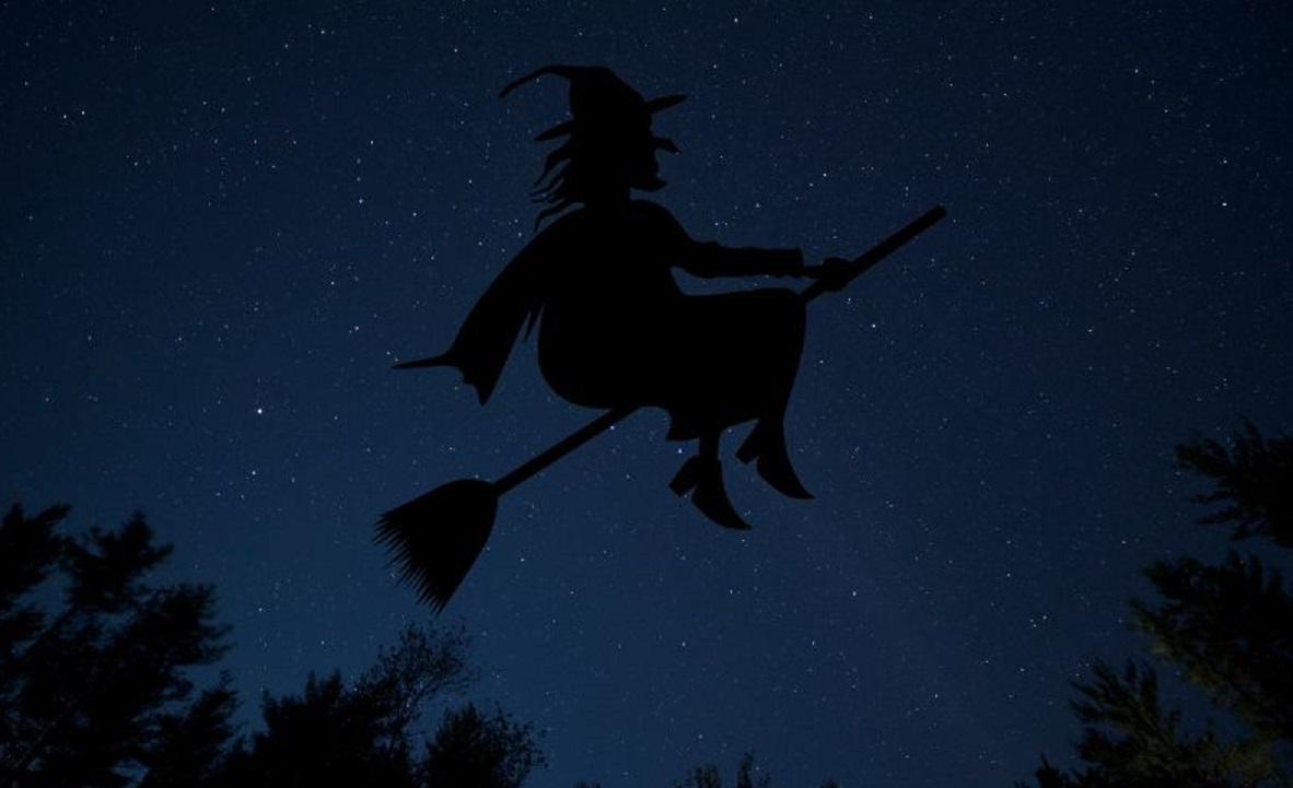 Arriva la festa della Befana: auguri divertenti da inviare su WhatsApp