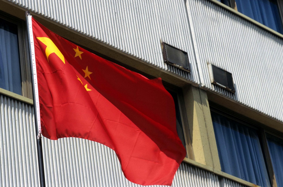 Dall’Ucraina a Israele, la Cina sempre più decisiva e con lo sguardo rivolto al Mar Rosso