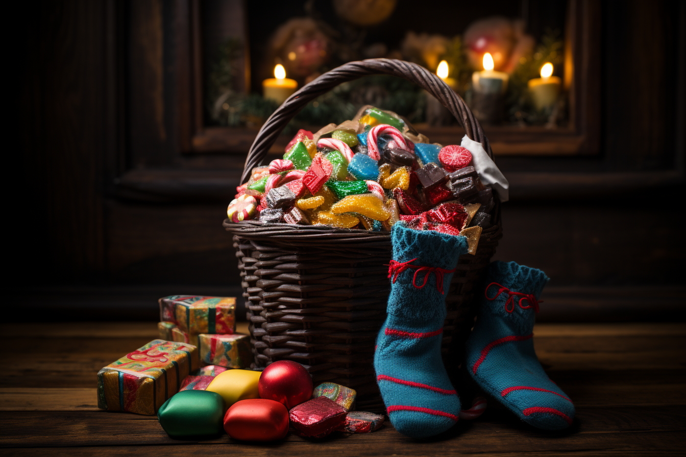 Buona Epifania 2024: frasi di auguri da inviare il 6 gennaio