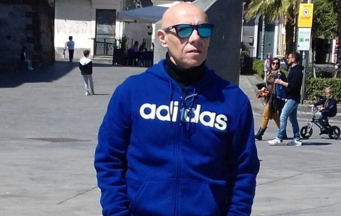 Dolore a Catania, è morto Beppe Castro: lutto nel mondo del giornalismo sportivo Dolore a Catania, è morto Beppe Castro: lutto nel mondo del giornalismo sportivo