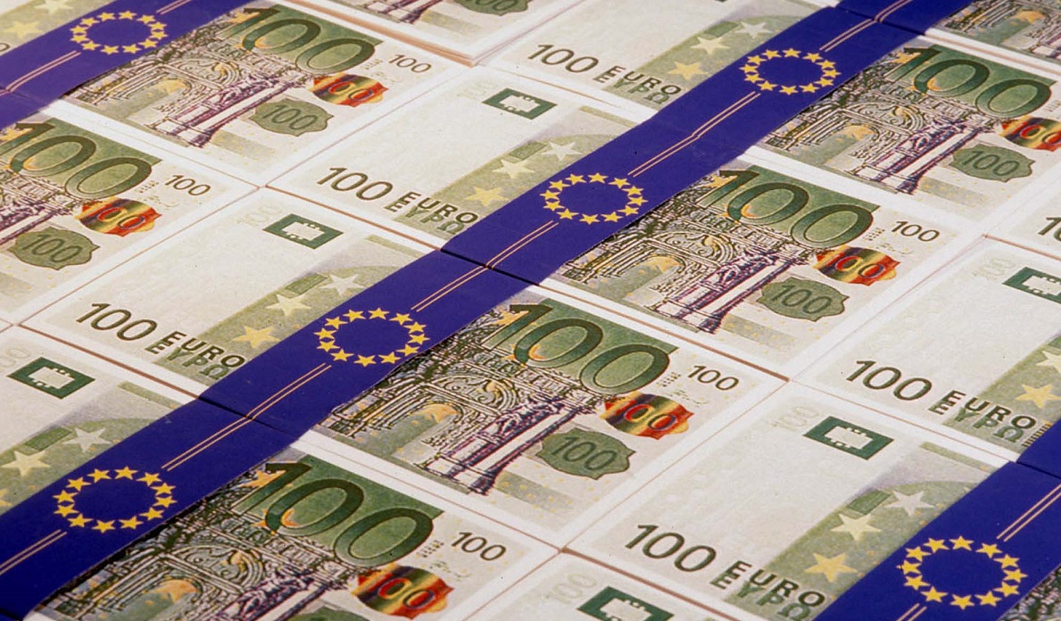 Ex bonus Renzi, ecco come funziona e cosa cambia con la riforma dell’Irpef nel 2024