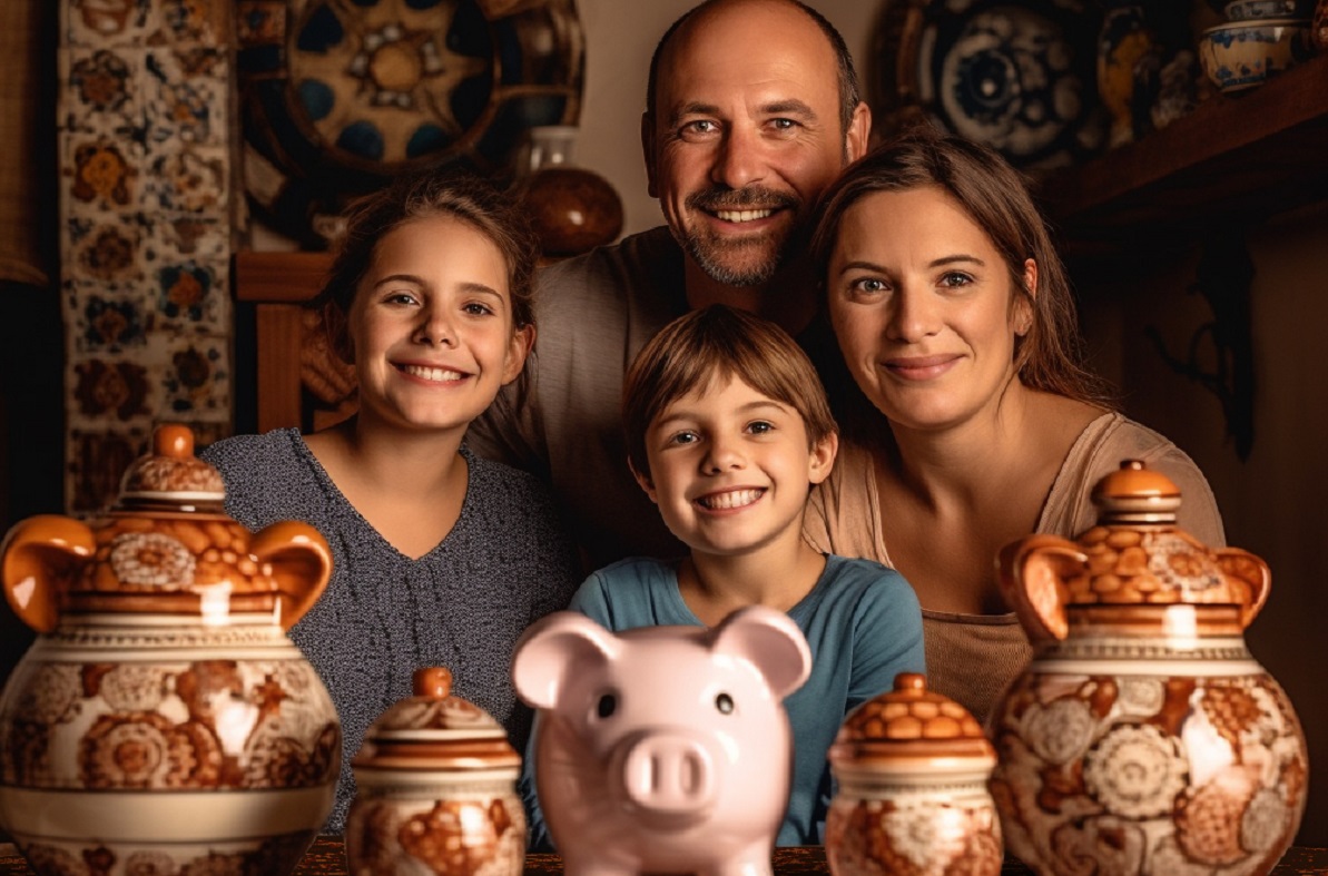 GUIDA | Bonus per le famiglie, assegno unico e non solo: ecco le agevolazioni attive nel 2024 GUIDA | Bonus per le famiglie, assegno unico e non solo: ecco le agevolazioni attive nel 2024