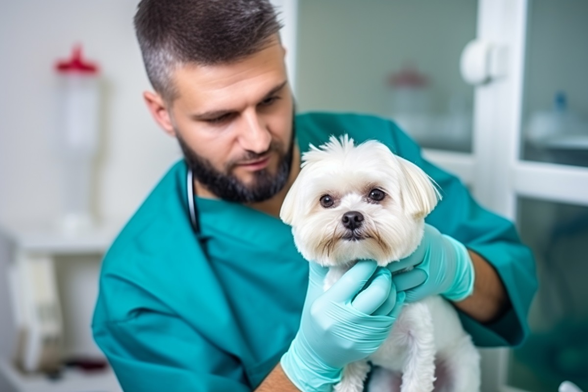 Dalle tempistiche ai requisiti: come funziona il bonus animali d’affezione nel 2024