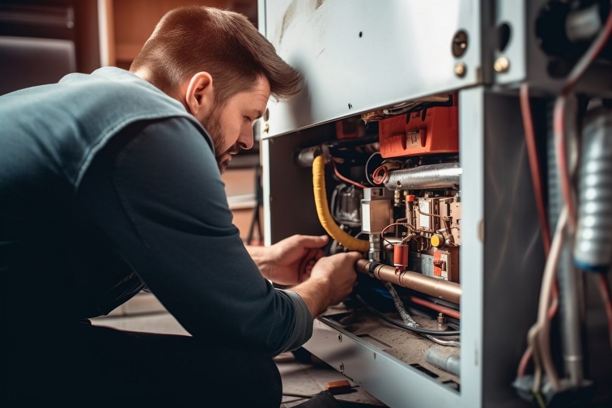 GUIDA | Bonus caldaia 2024: a chi spetta e come ottenerlo, tutte le novità