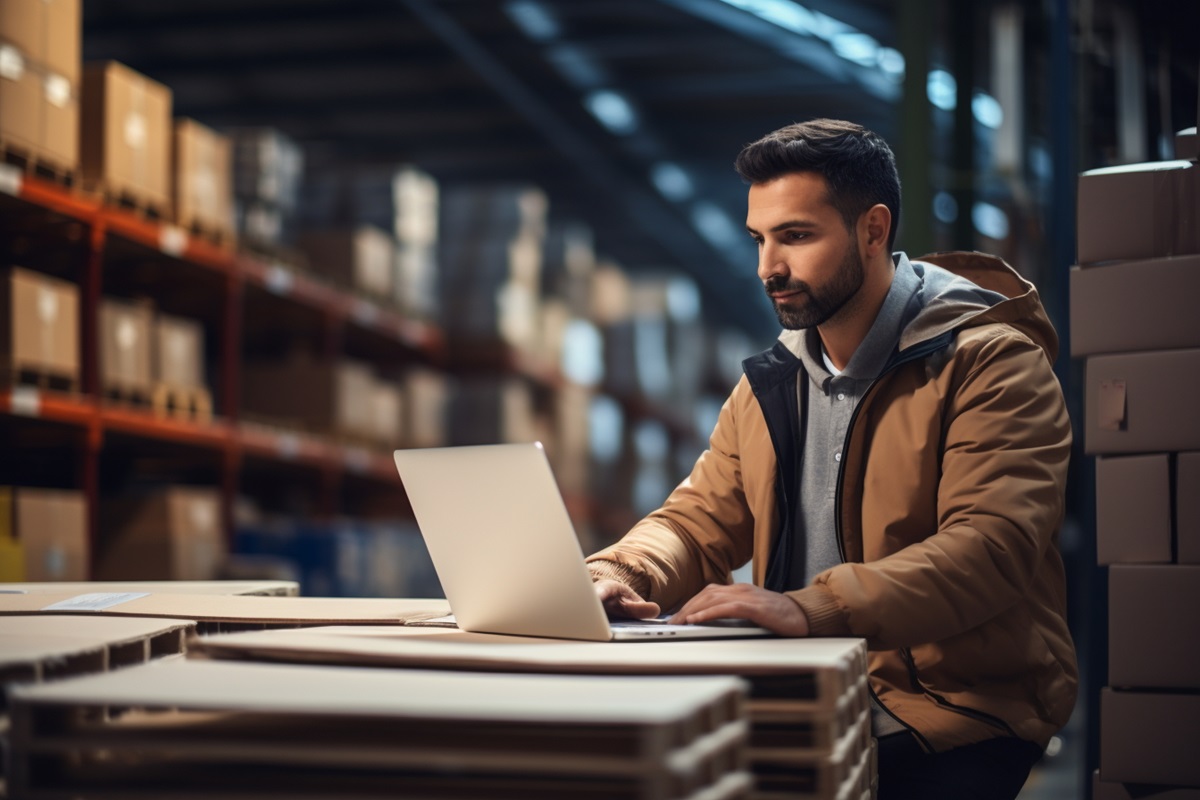 Bonus disoccupati 2024: agevolazioni, requisiti e documenti