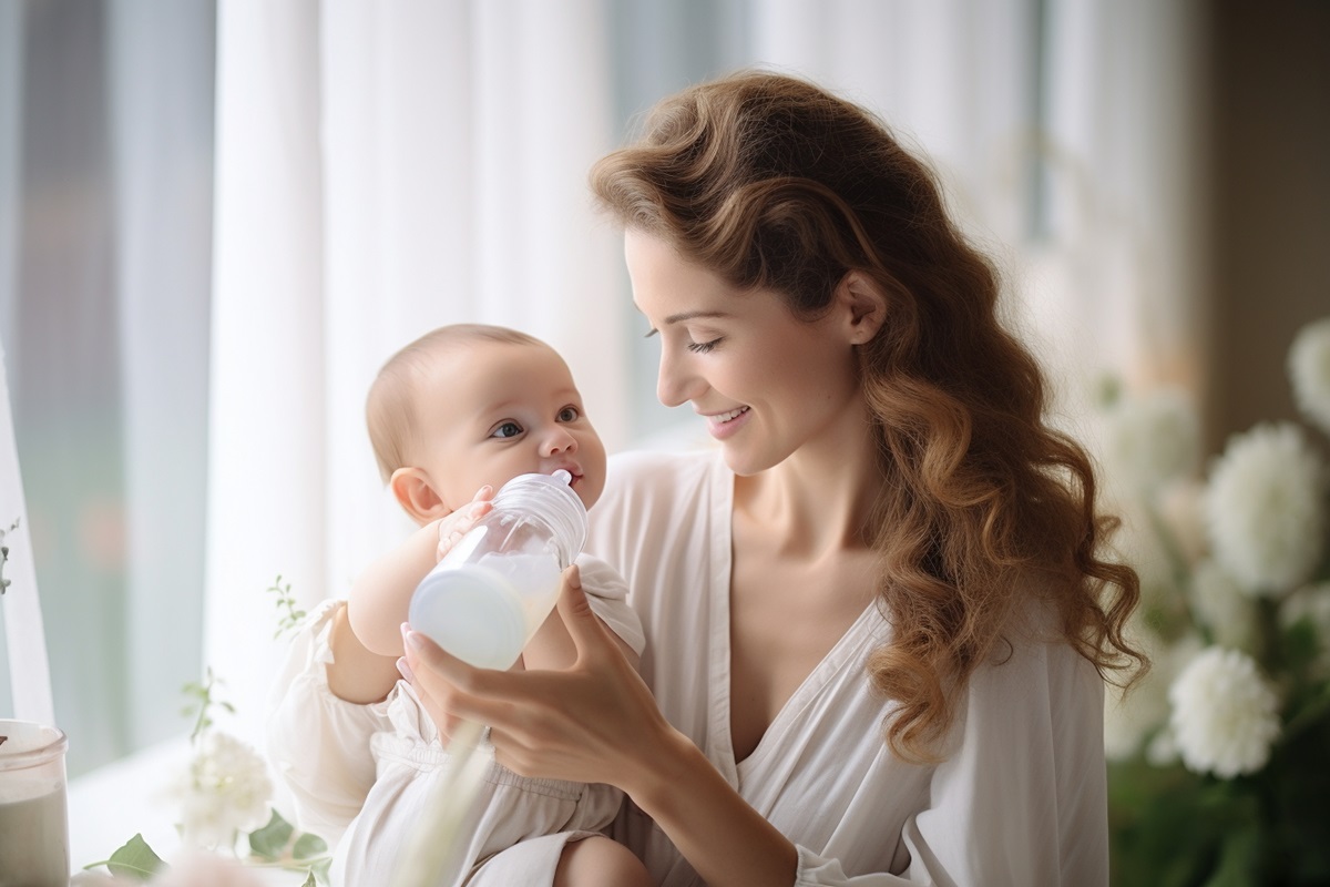 Bonus figli 500 euro: l’agevolazione dei Comuni per le famiglie