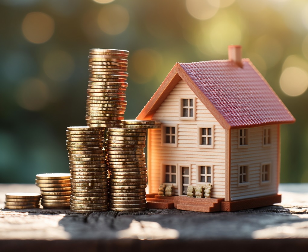 Bonus mutuo e affitto 2024: cos’è e quali sono i requisiti