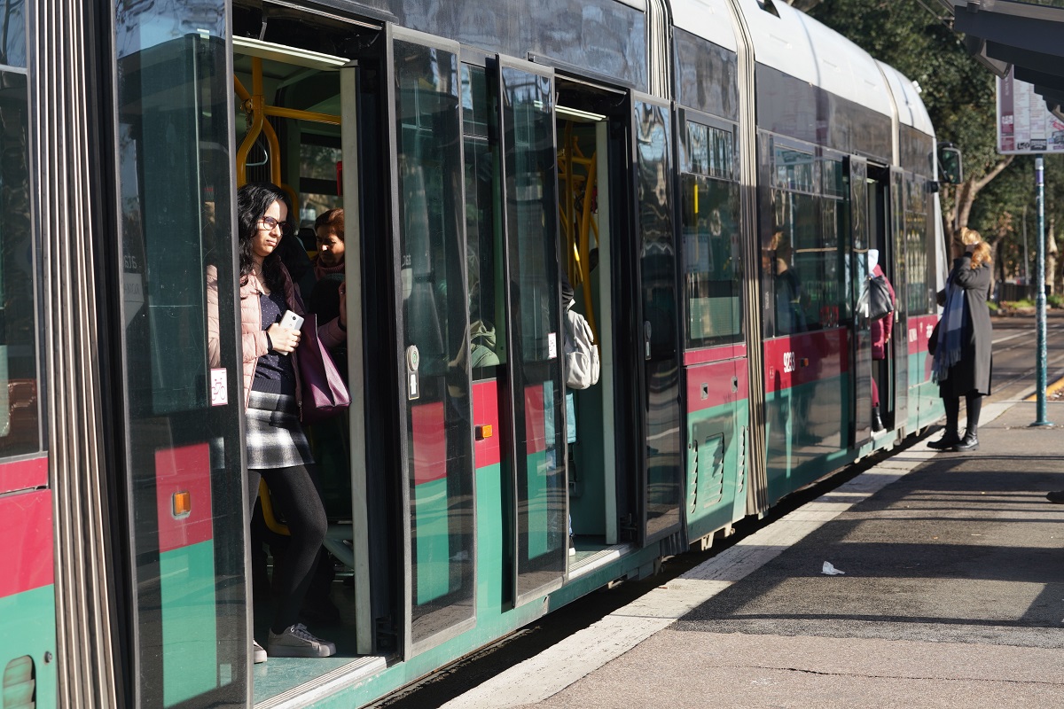 In arrivo 147 autobus extraurbani in Sicilia: investimento da 31 mln