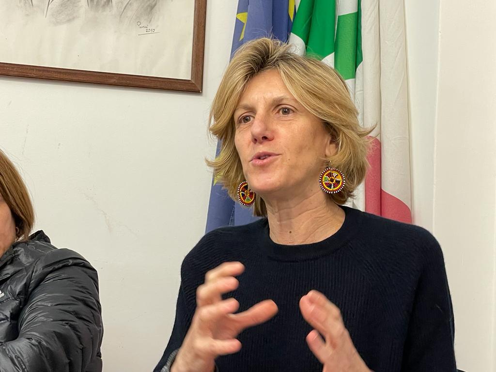 Frodi alimentari, trasparenza e chiarezza a tutela di produttori e consumatori