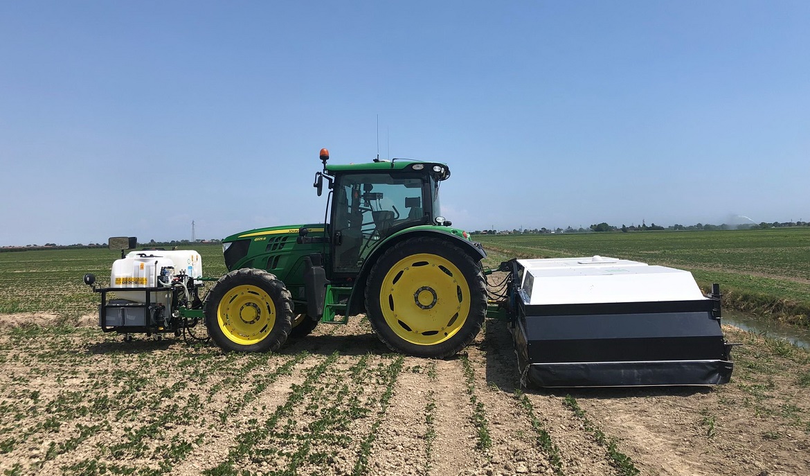 Dalla Regione 30 milioni per i produttori di cereali. Sammartino: “Boccata d’ossigeno dopo la siccità”