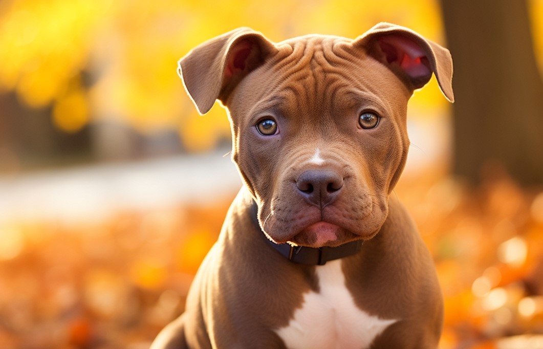 Randagismo in Sicilia, la Regione stanzia 5milioni per i comuni dell’isola