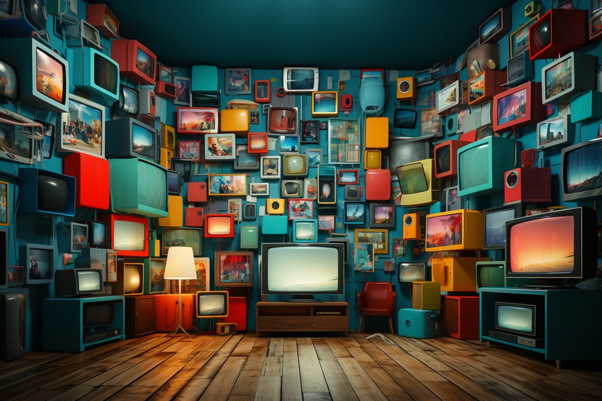 Canone Rai 2024: cos’è, costo, modalità di pagamento ed esenzione