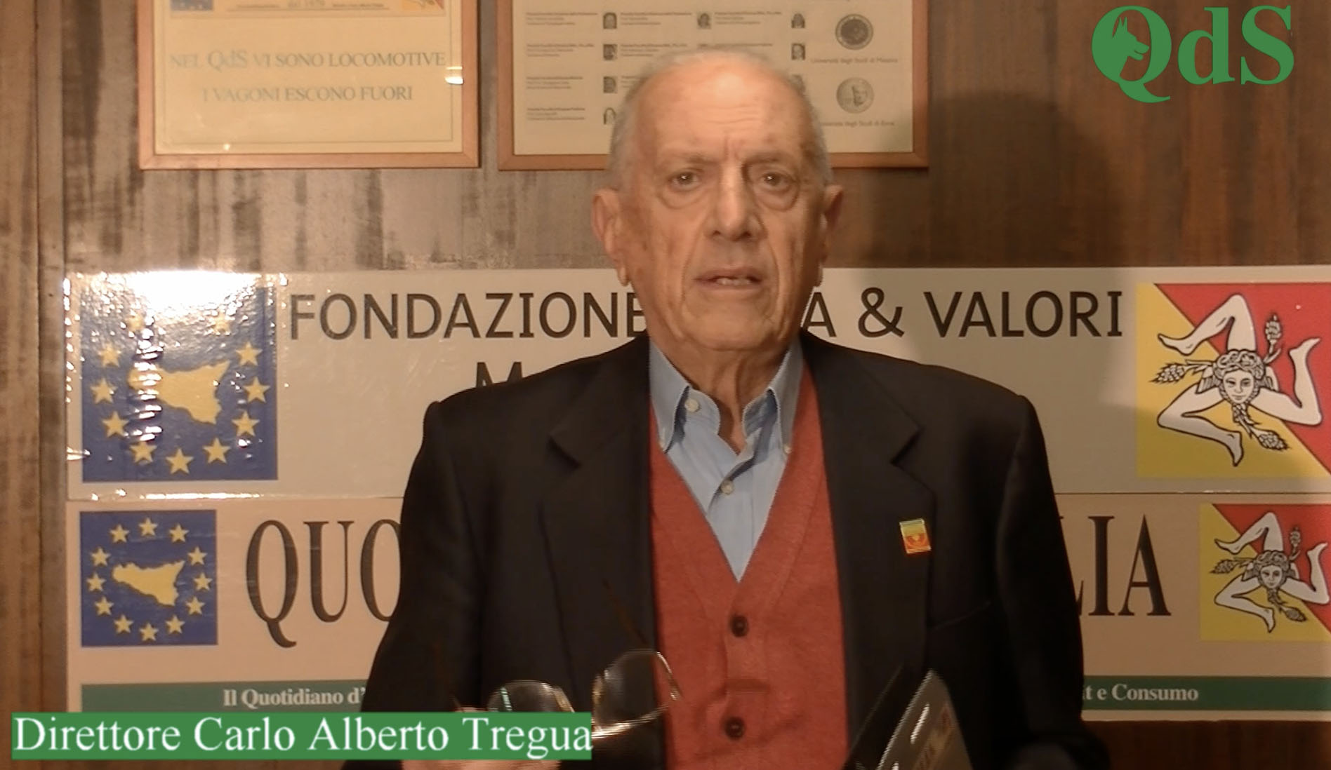 Dalle scuole agli ospedali, perché serve equilibrio