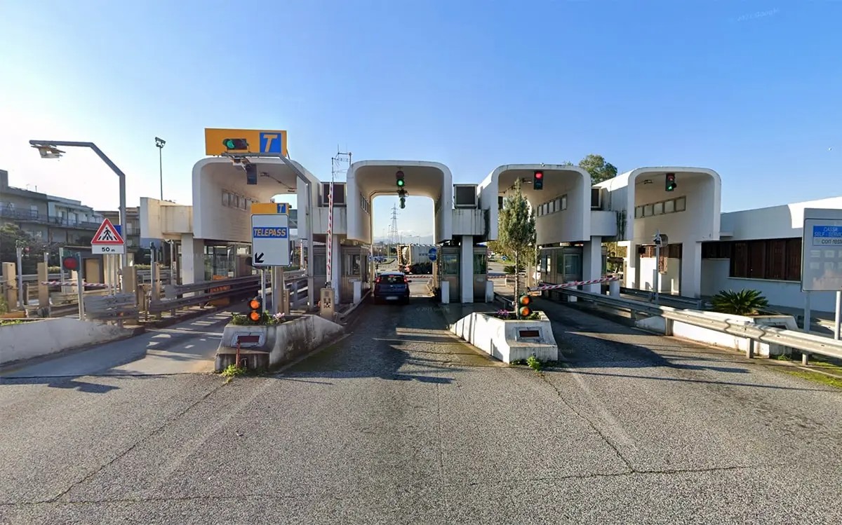 Pedaggi in autostrada, novità dal 2026: costeranno di meno