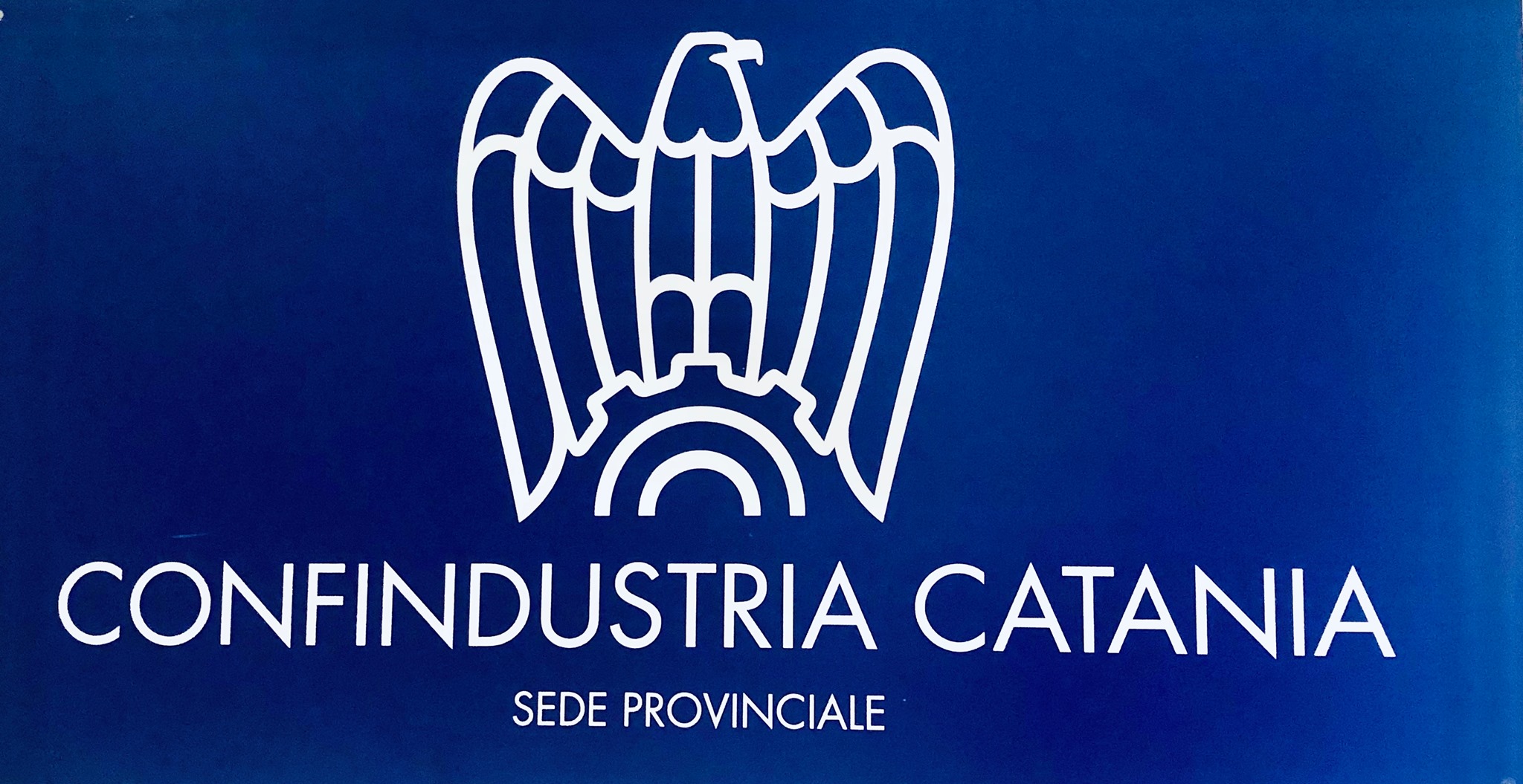 Confindustria Catania, rinnovati i vertici delle sezioni “Varie” e “Assicurazione e Credito”