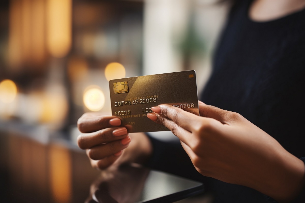 Carta di debito e carta di credito, ecco quali sono le principali differenze