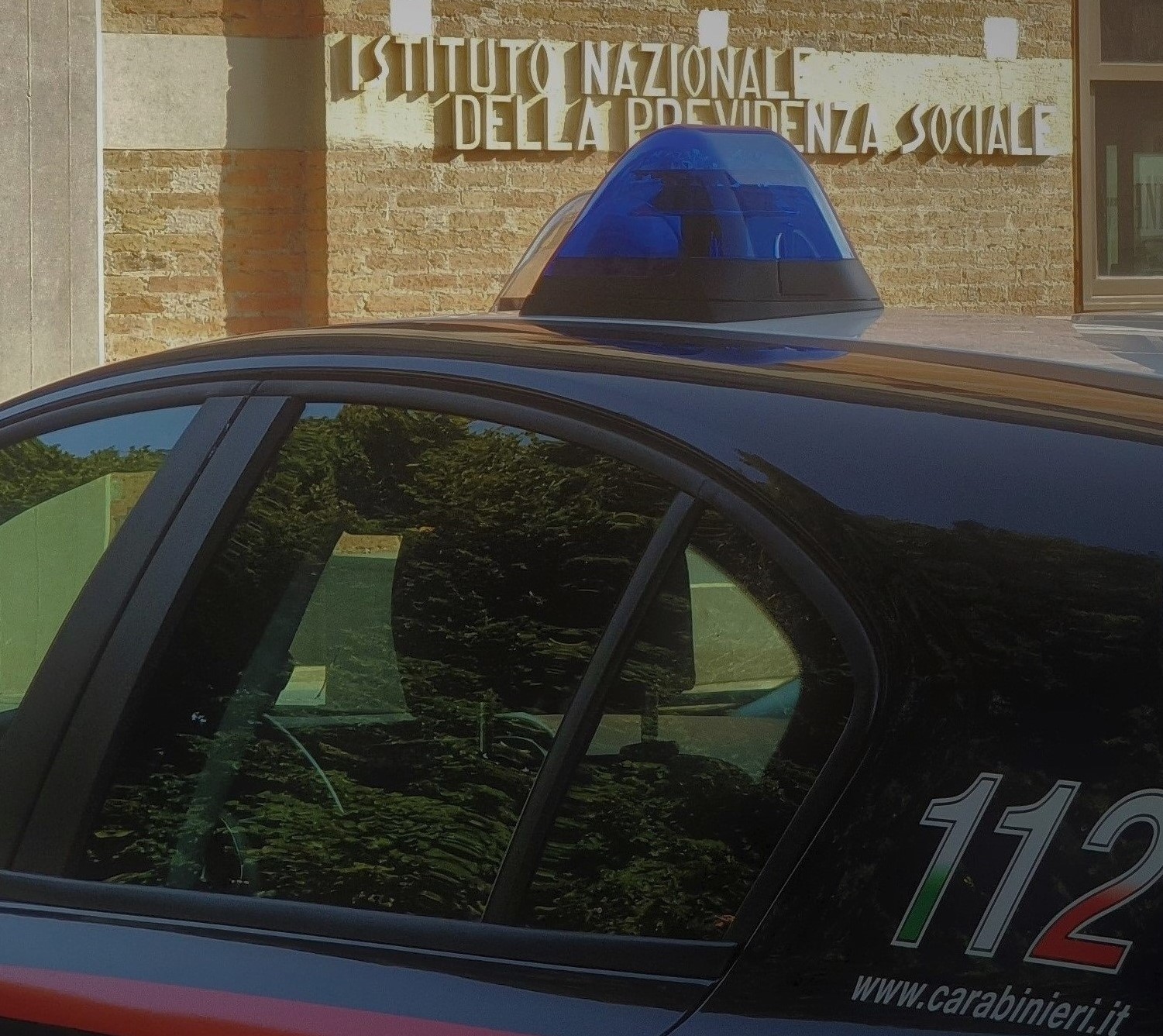 Scoperti e denunciati nel Messinese 5 “furbetti” del Reddito di cittadinanza