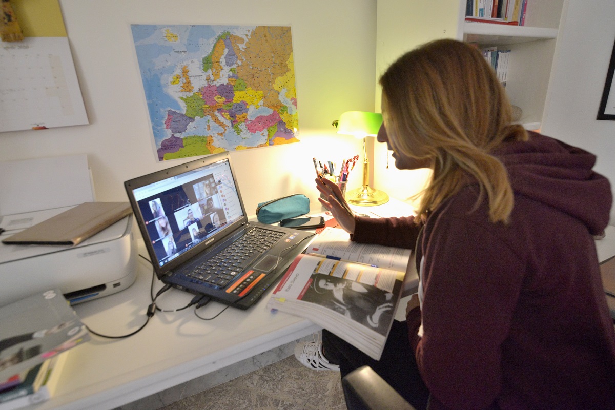 Bonus casalinghe 2024: cos’è, requisiti e come ottenerlo