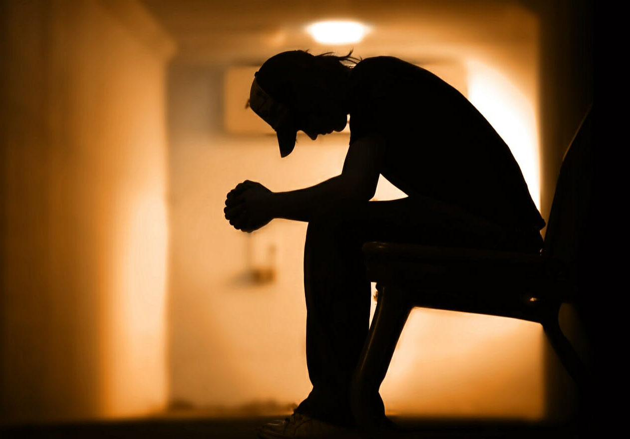 Allarme crack in Italia e in Sicilia: quel veleno a basso costo che uccide i giovani e i più poveri