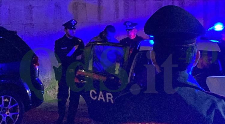 Donne trovate morte nell’Agrigentino: fermato un 24enne