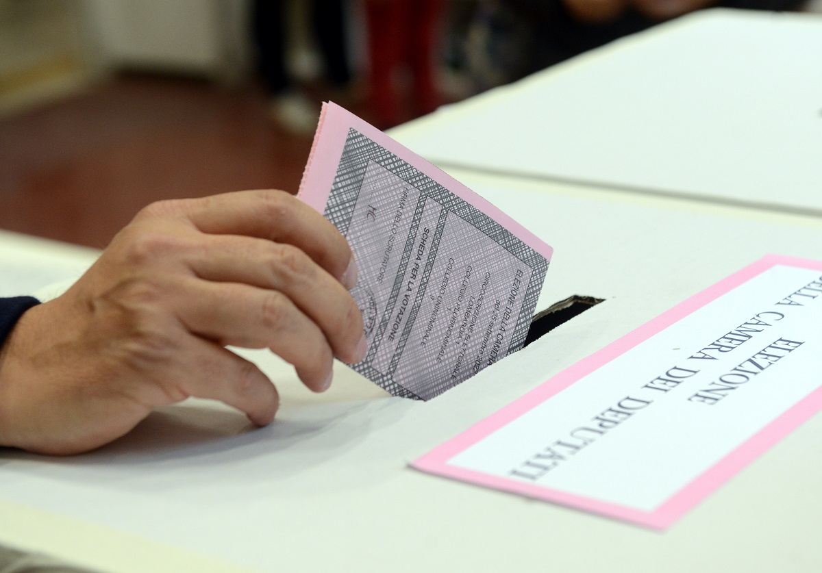 NOMI | Elezioni comunali in provincia di Siracusa: si vota solo a Pachino. I candidati e le liste