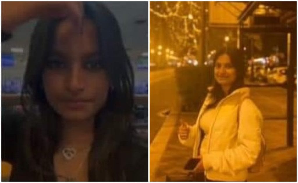 Fauzia Islam, il mistero sulla morte: si indaga per istigazione al suicidio