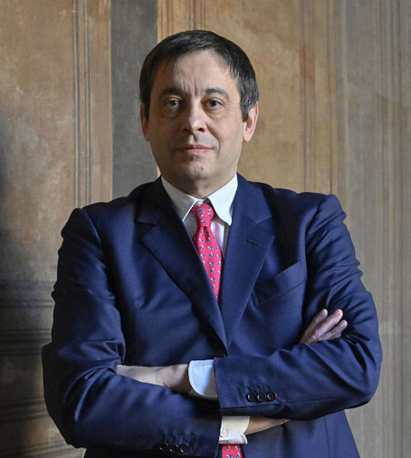 Termovalorizzatori, 2-3 anni per realizzarli. “Rifiuto risorsa quando diventa energia”