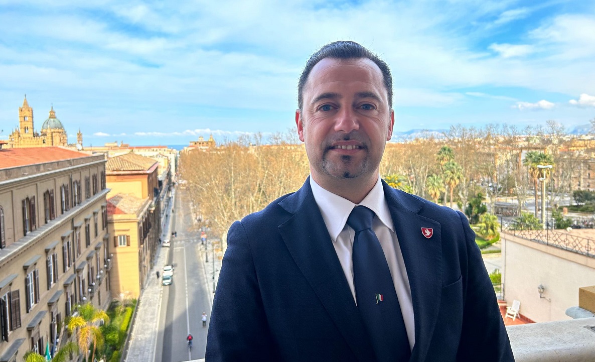 Beni culturali, via al restauro degli organi nelle chiese della Sicilia. Scarpinato: “Già al lavoro per un nuovo bando”