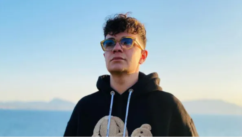 Francesco Bacchi: il 18 gennaio l’autopsia sul corpo del ventenne