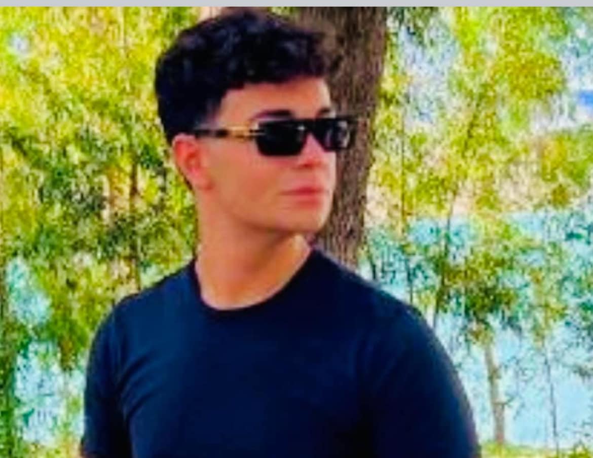 L’omicidio di Francesco Bacchi a Balestrate, ecco le condanne richieste per gli indagati