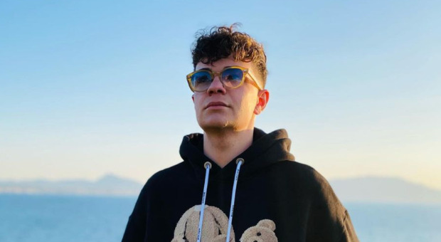 Ucciso dopo rissa in discoteca, come è morto Francesco Bacchi: i risultati dell’autopsia